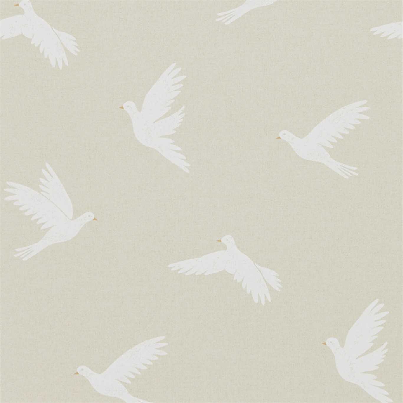 Paper Doves 216378