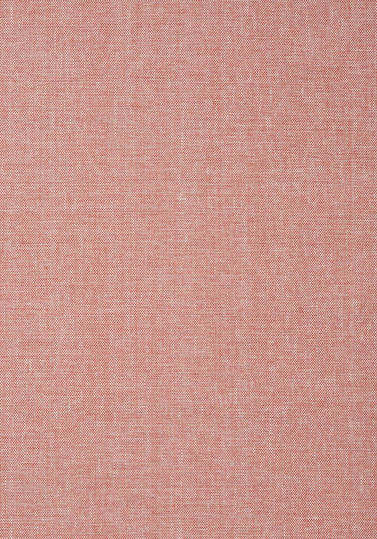 Paper Linen T24131