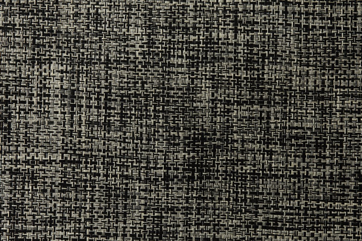 Paper Weave 2750061998