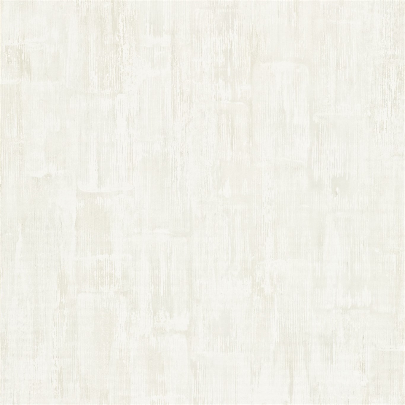 Papier 110597