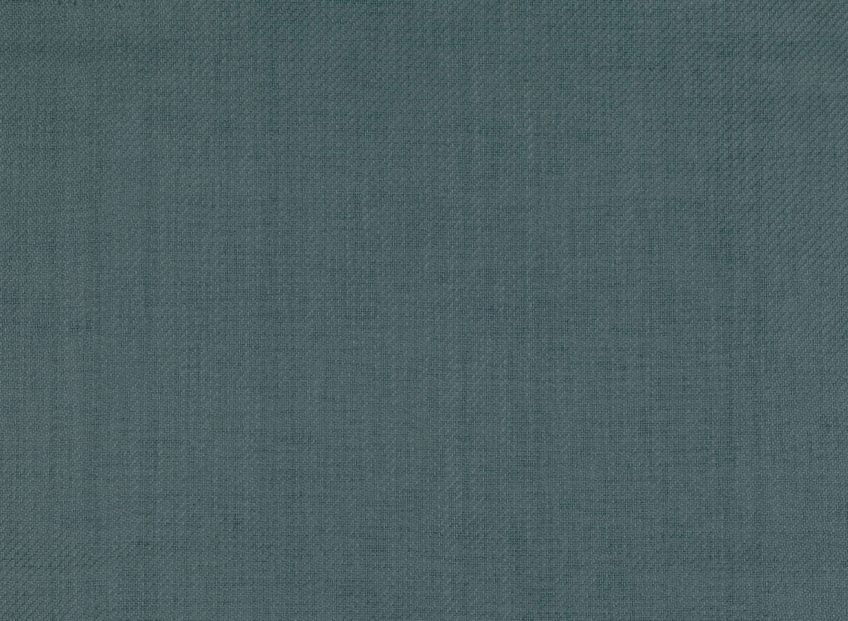 Papier Atlantic MW111-03