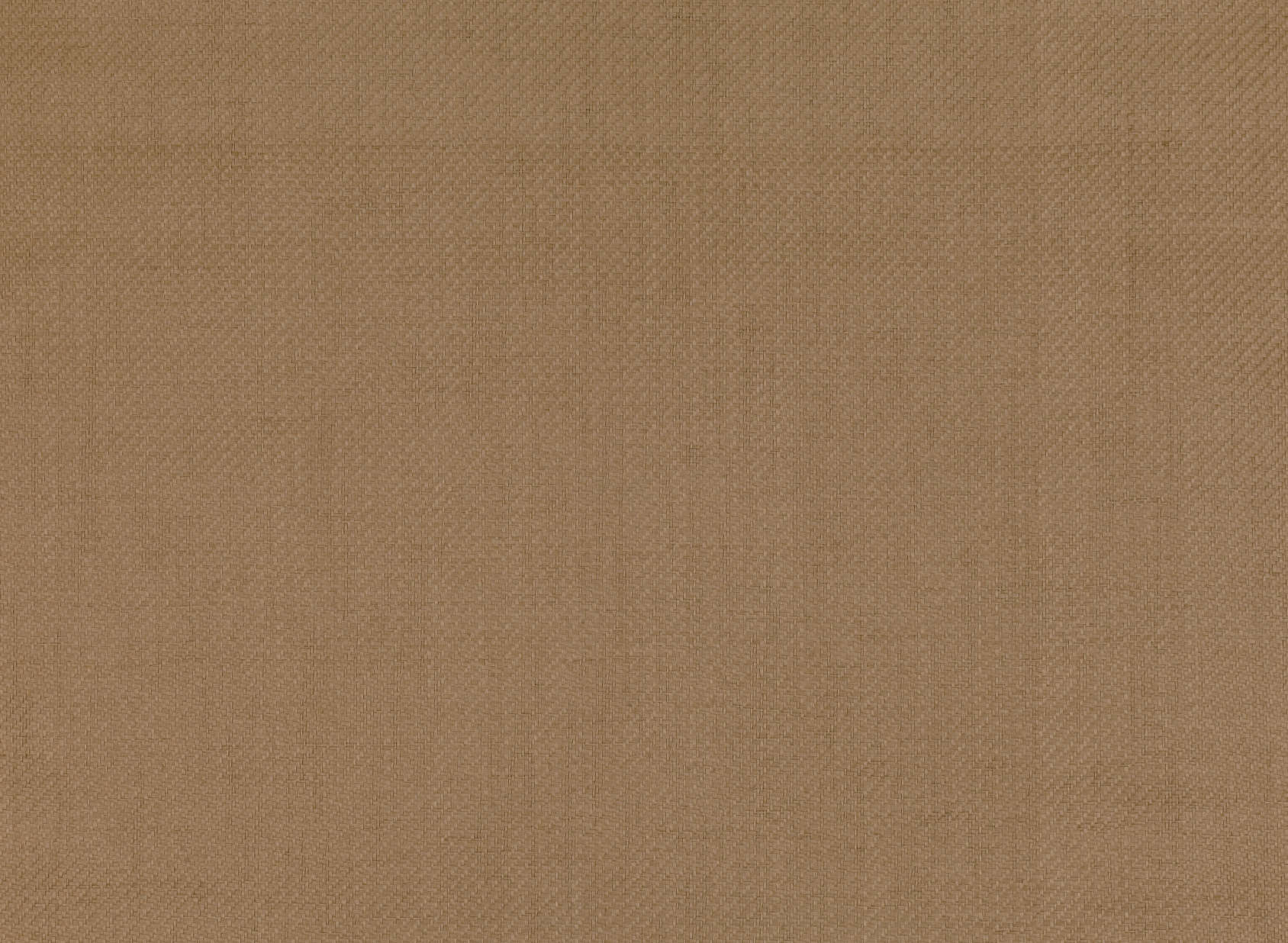 Papier Honey MW111-12