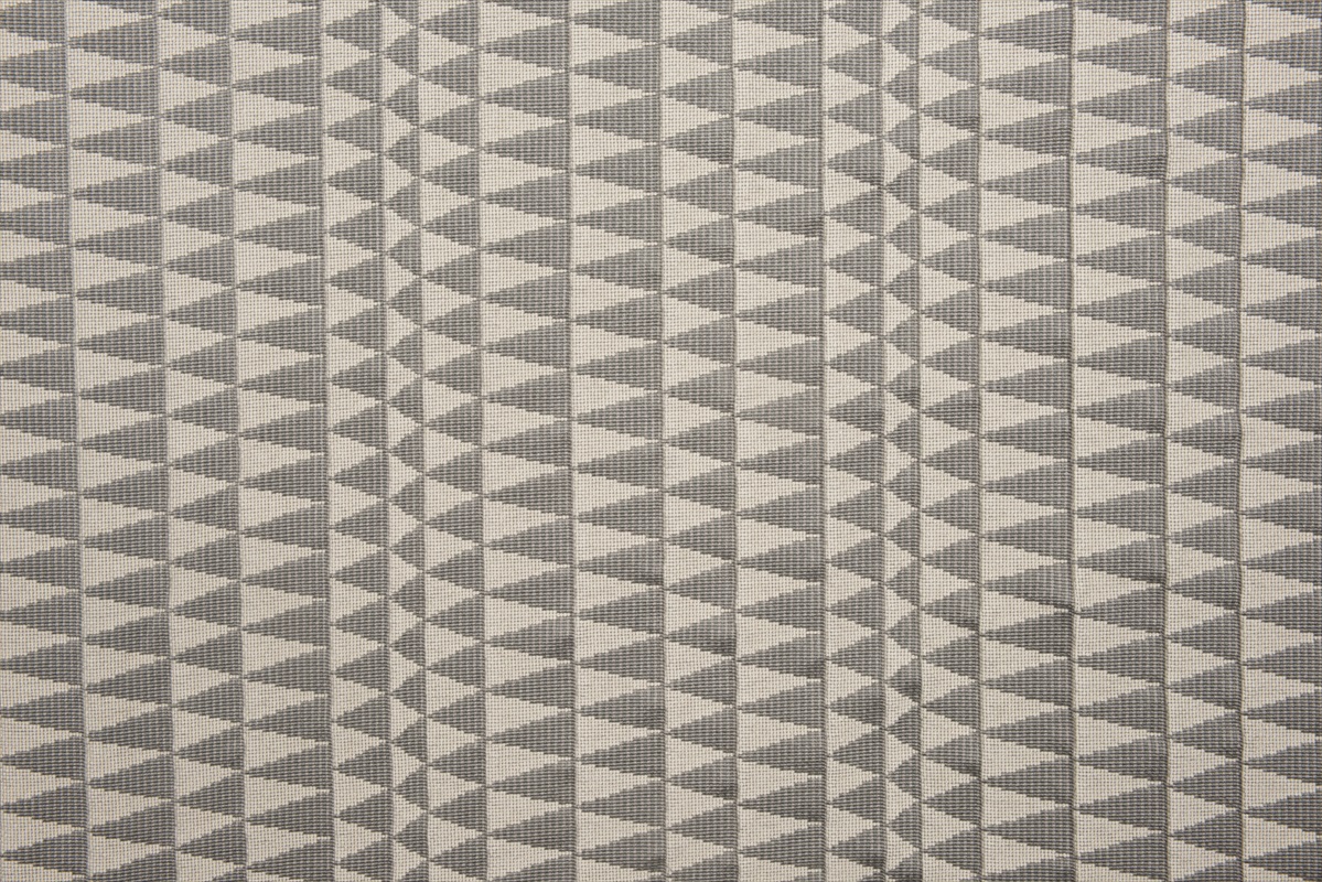Parade 10328-009