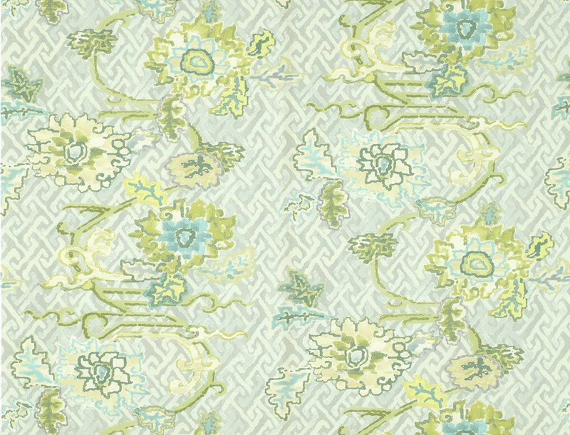 Paradise Vine 2151-02