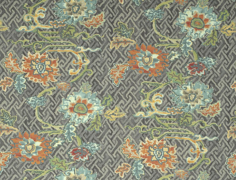 Paradise Vine 2151-03