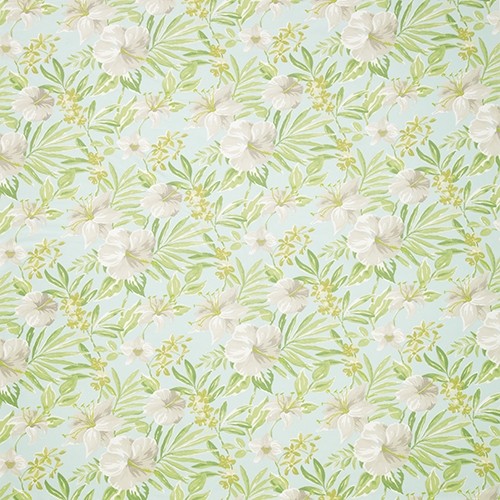 Paradiso Celadon