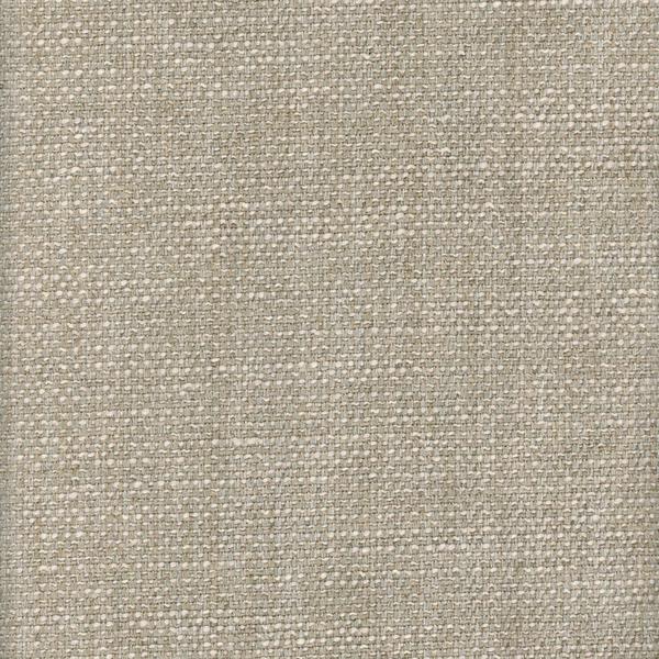 Paraggi Linen PORPARLI