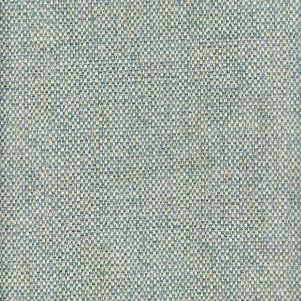 Paraggi Muscari PORPARMU