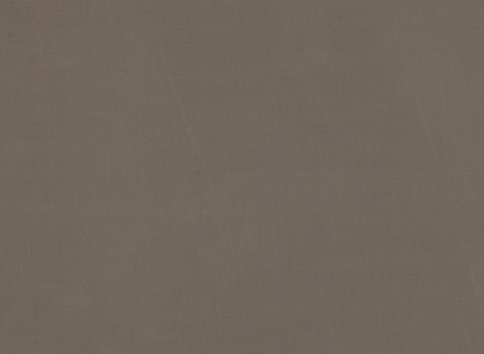 Parallax Bronze K5258-08