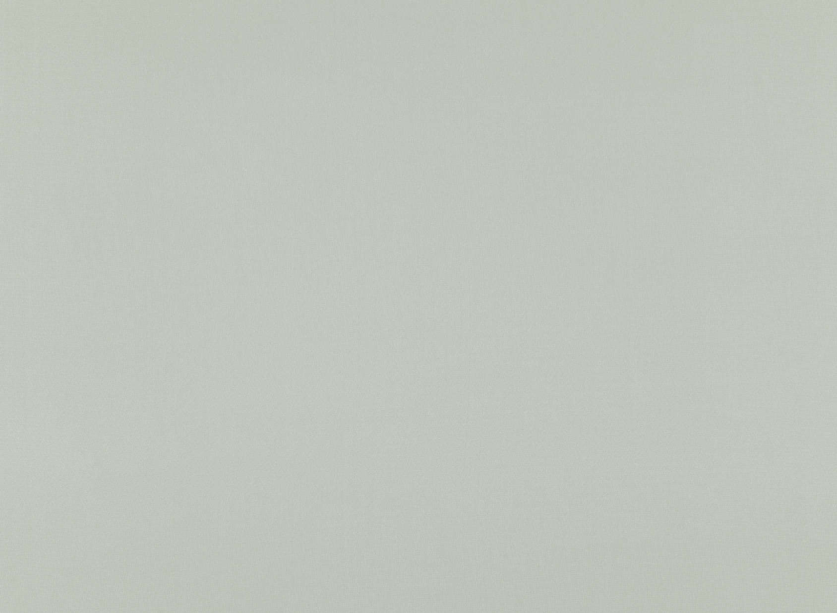 Parallax Mint K5258-03
