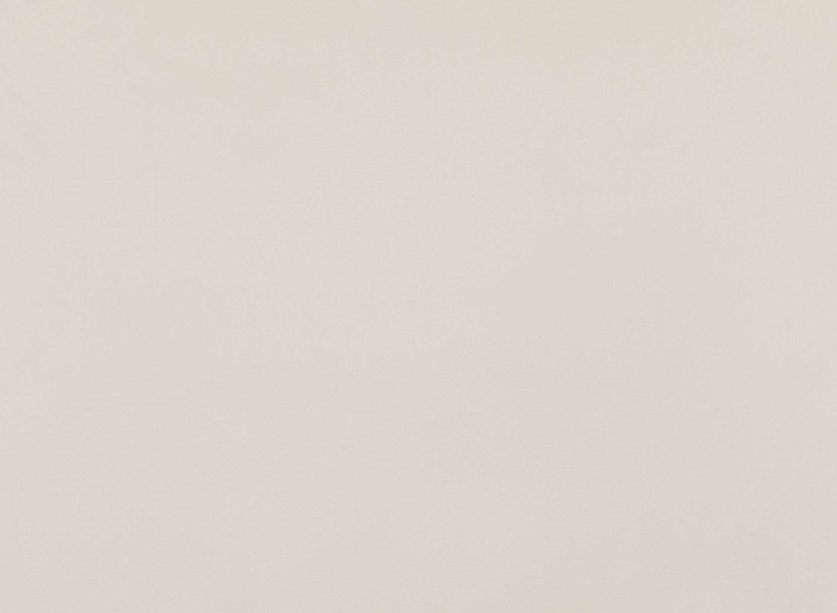 Parallax Oyster K5258-02