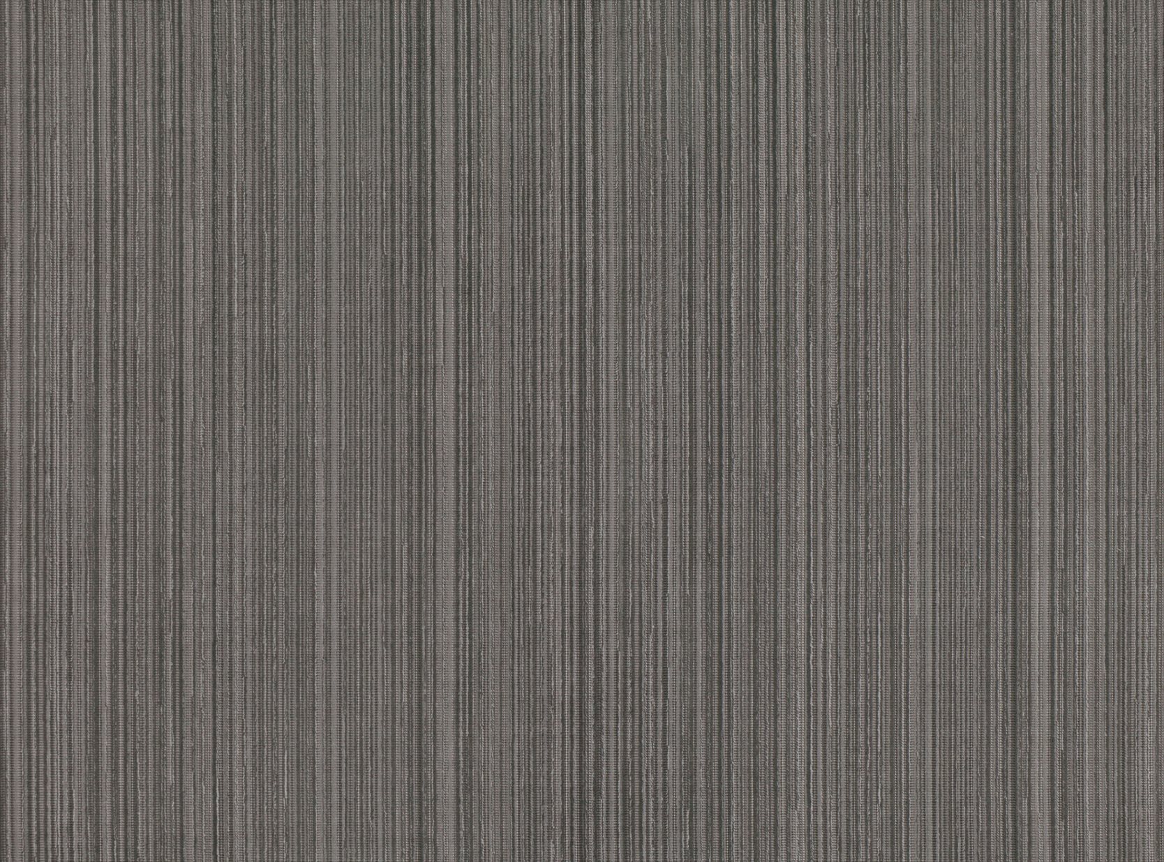 Parallel Driftwood M501-03