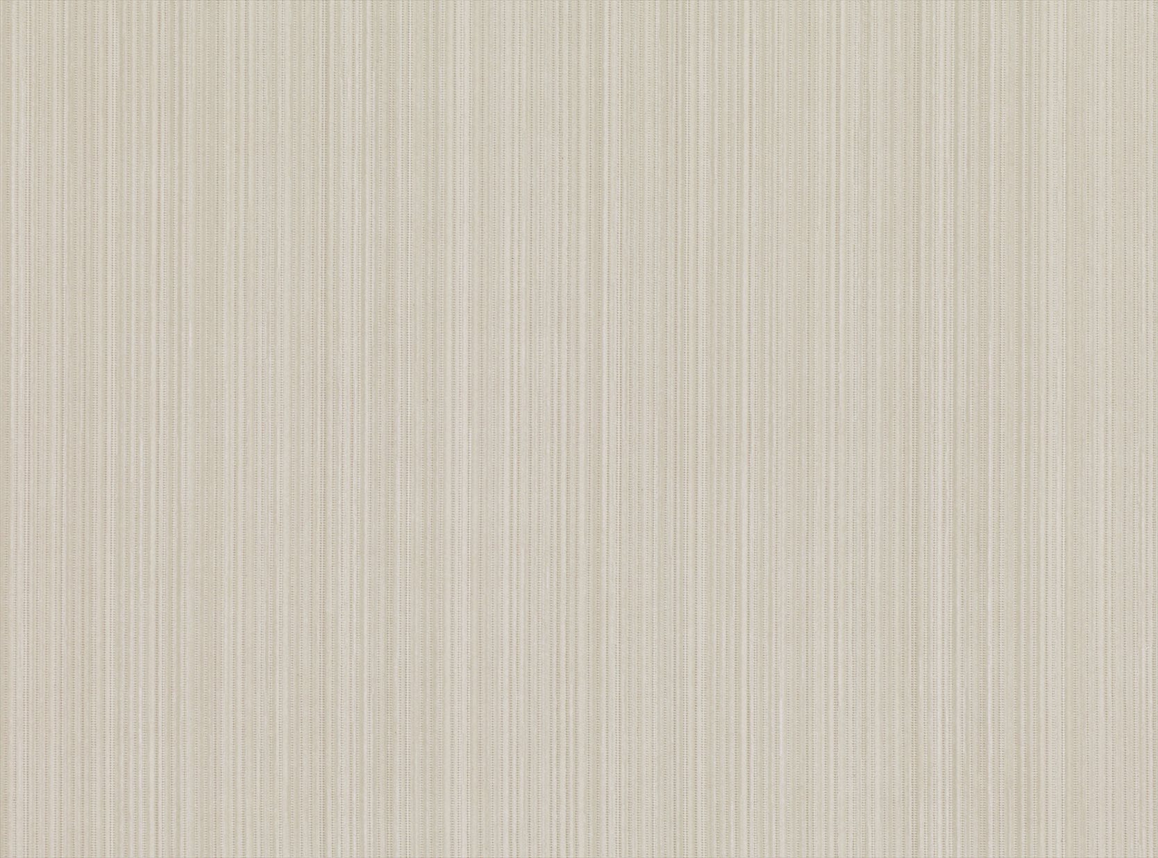Parallel Opal White M501-01