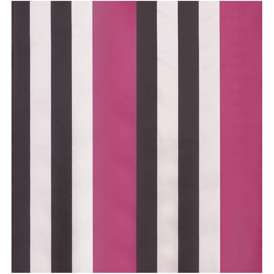 Parana Stripe MLF2150-1