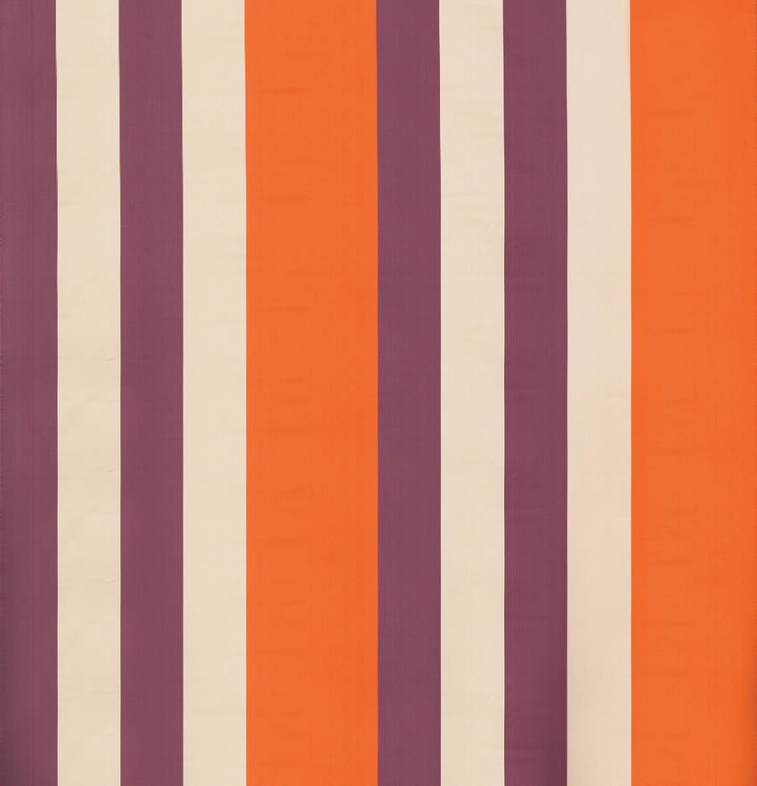 Parana Stripe MLF2150-2