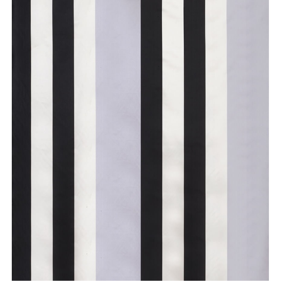 Parana Stripe MLF2150-3