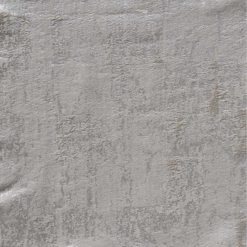 Parchemin 10573_24