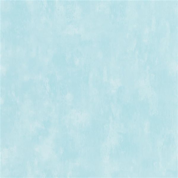 Parchment PDG719-25