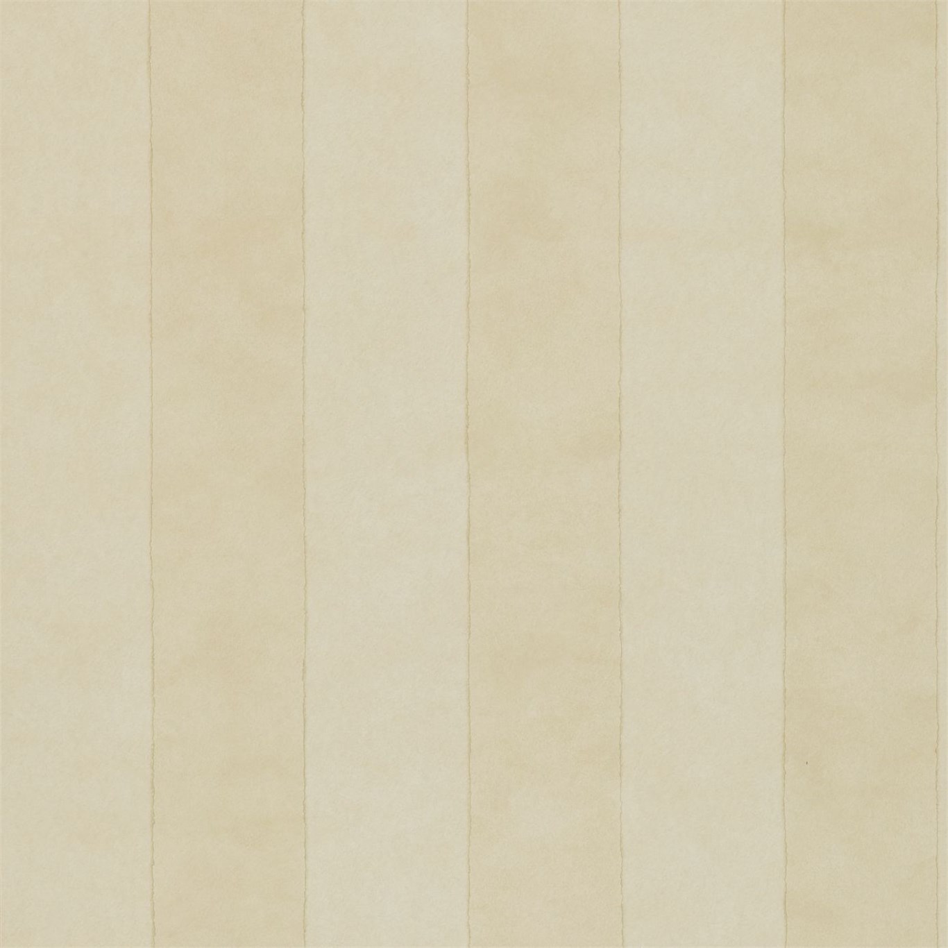 Parchment Stripe DPFWPS104