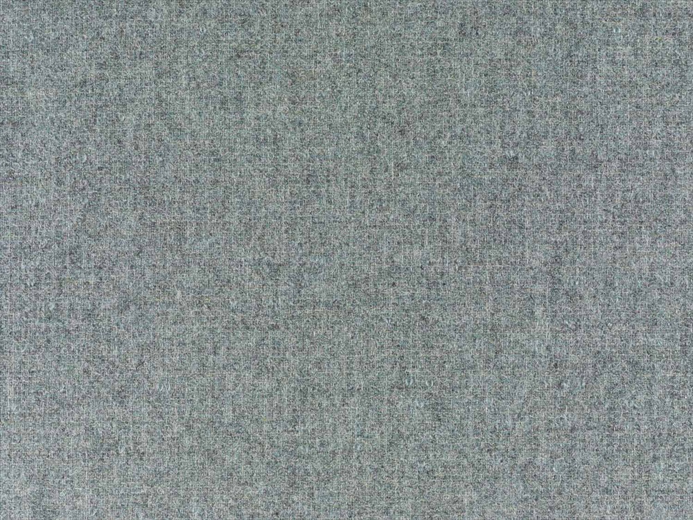Paris U1539-A01