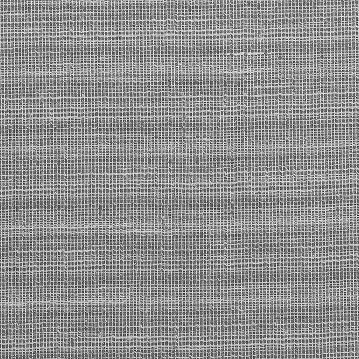 Parisian Cloth Duchess of Grey 5073