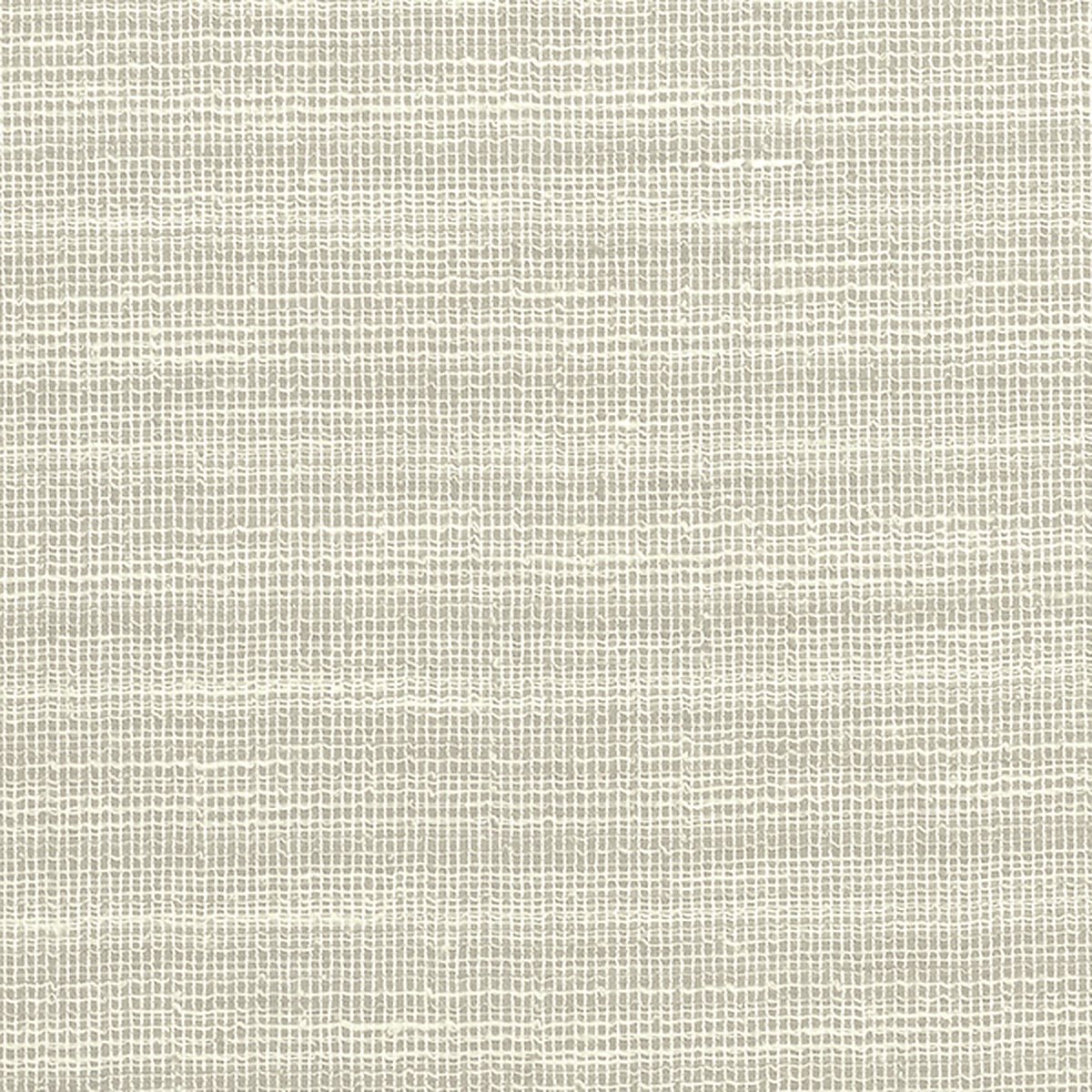 Parisian Cloth Le Grand Cream 5070
