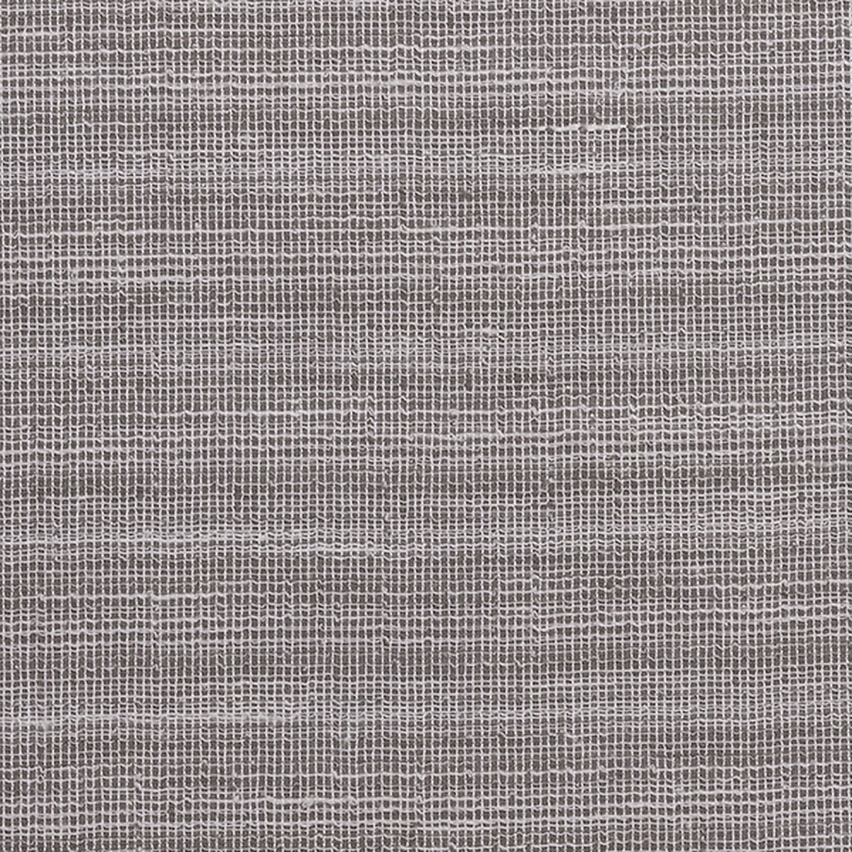 Parisian Cloth Purple Reign 5072