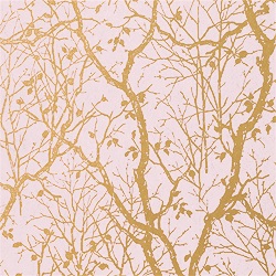 Parkland 839-T-7064