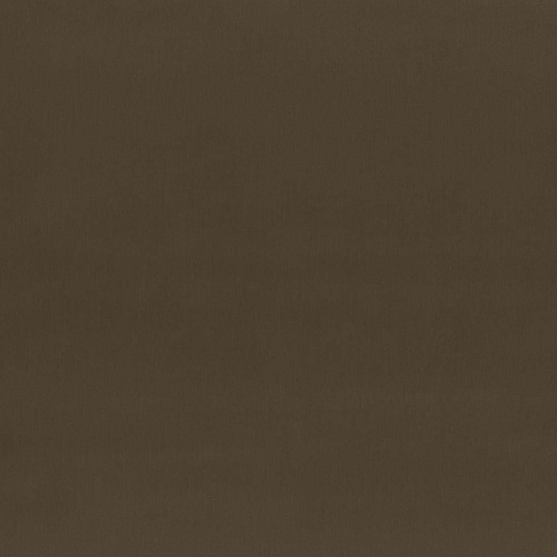 Parma TA038-157