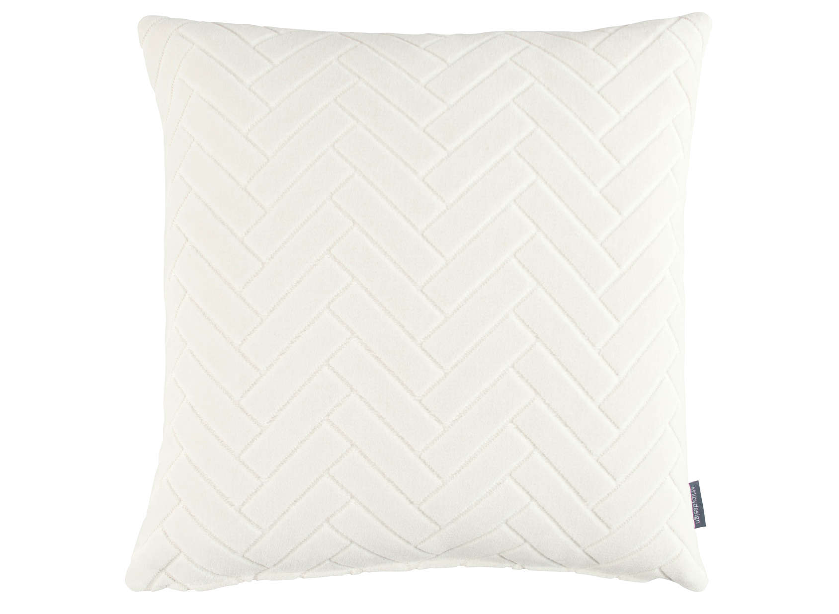 Parquet Cushion KDC5191-02