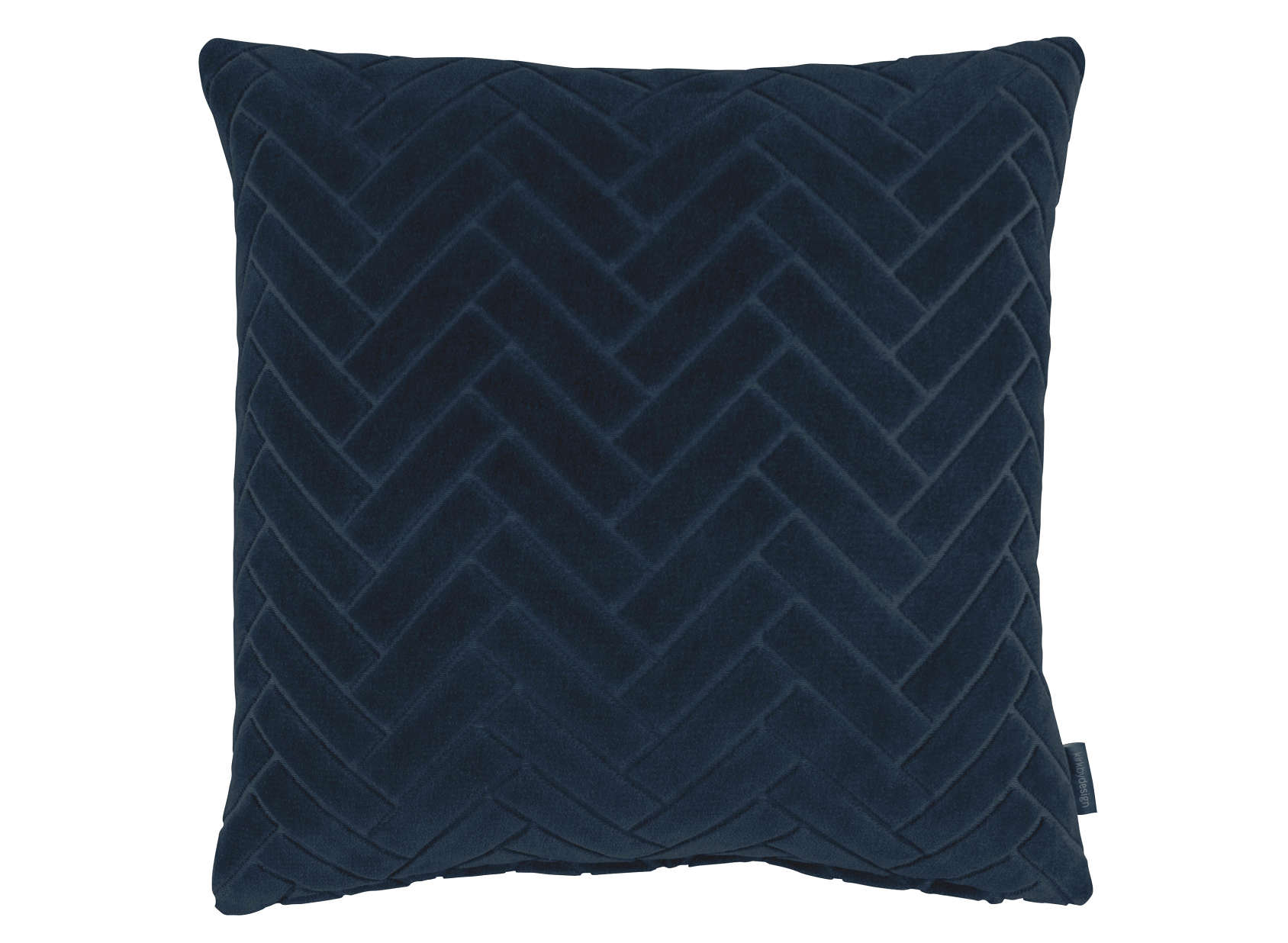 Parquet Cushion KDC5191-03