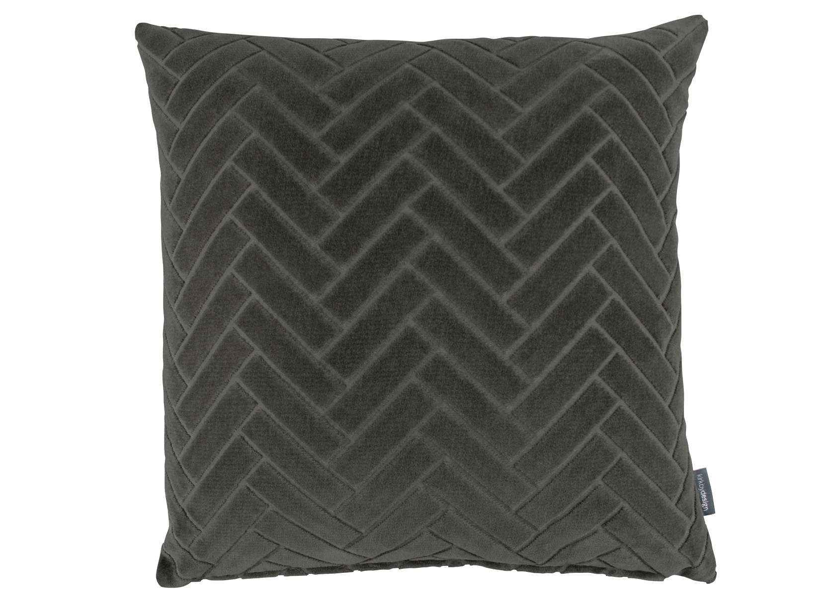 Parquet Cushion KDC5191-04