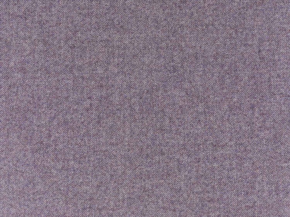 Parquet U1228-D40