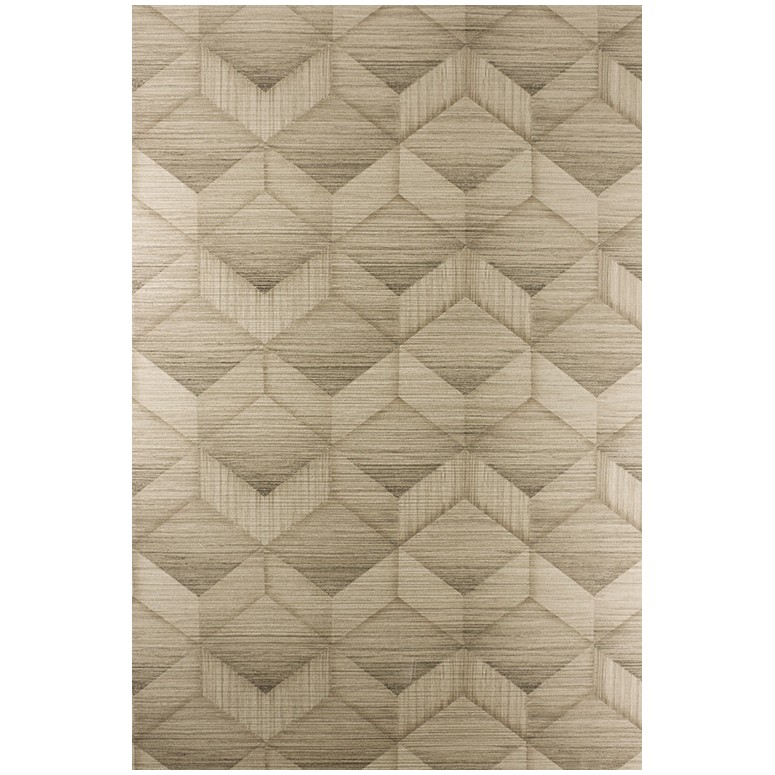 Parquet W6900-05