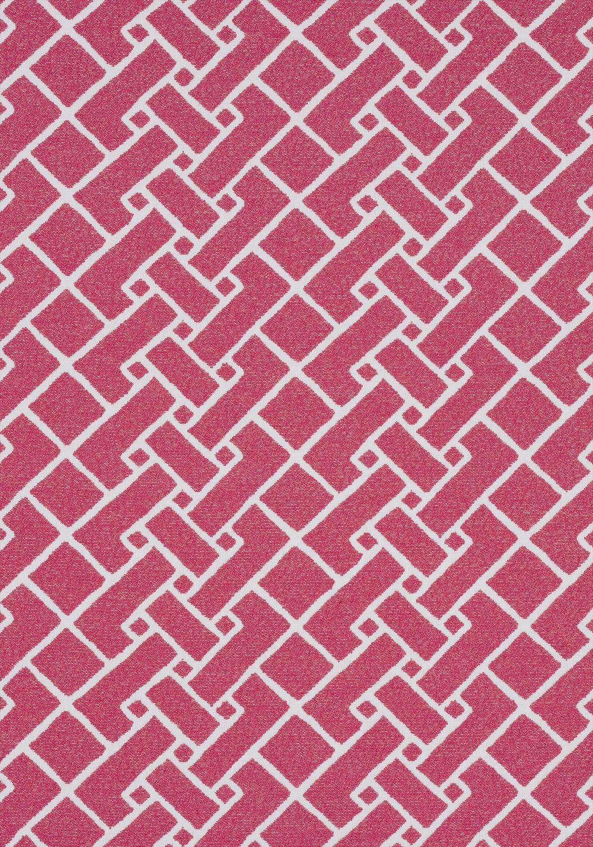 Parquet W80547