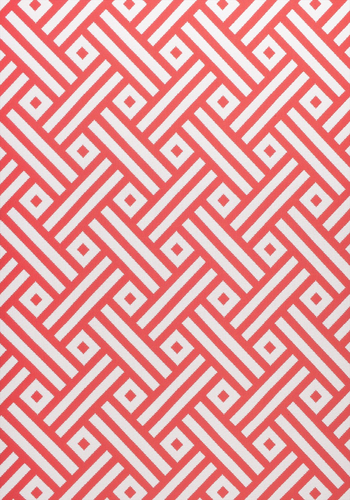 Parterre W80324