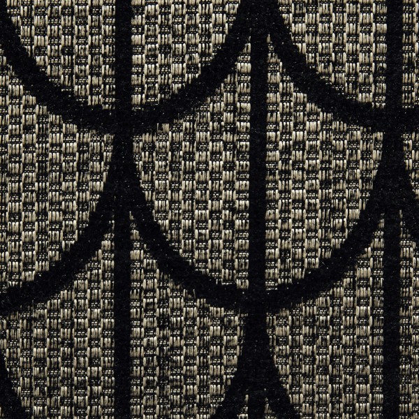 Parure 0754-05