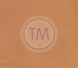 Marvic Pasha 4460-8-Terracotta