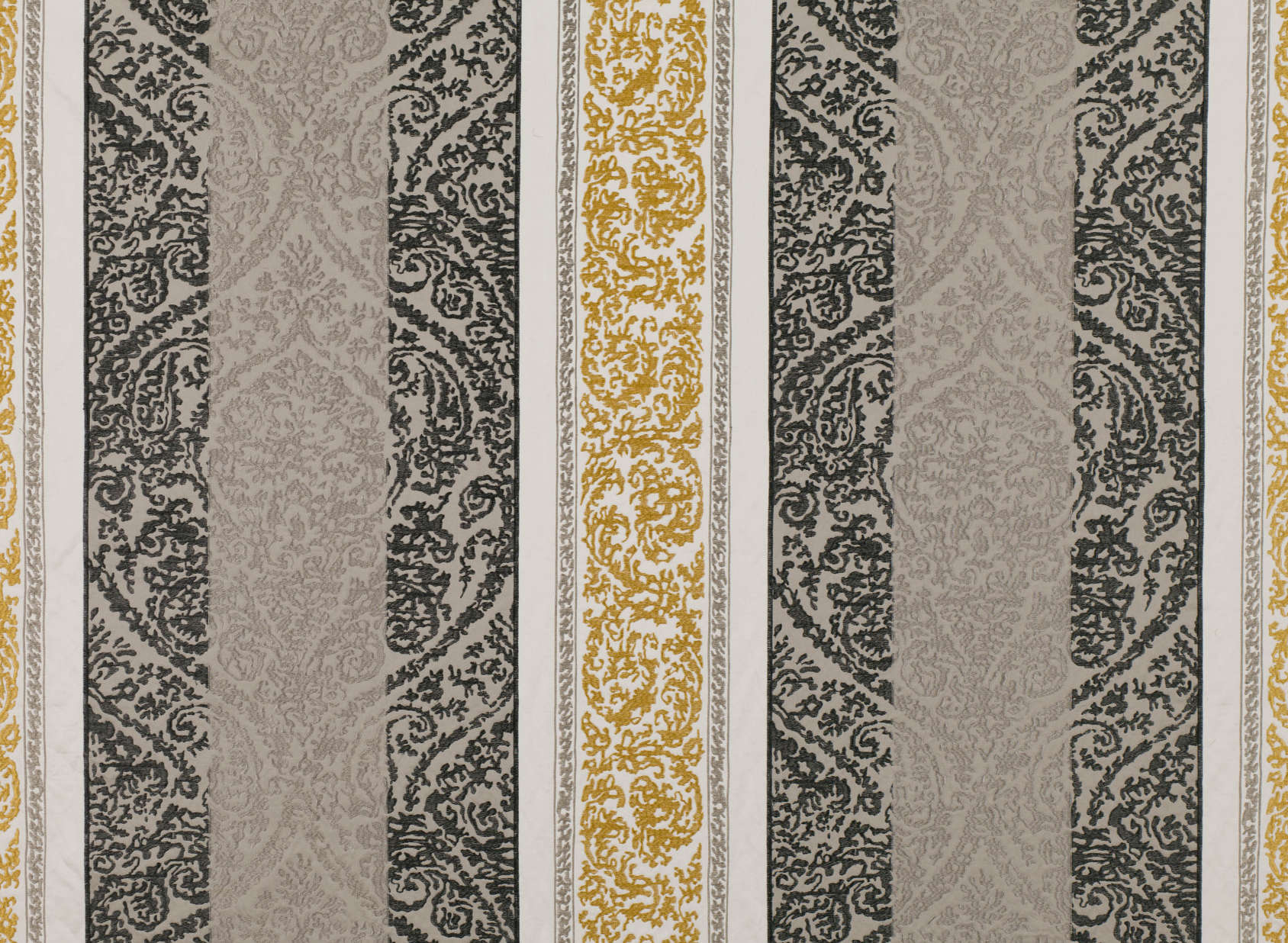 Pasha Turmeric 7687-01