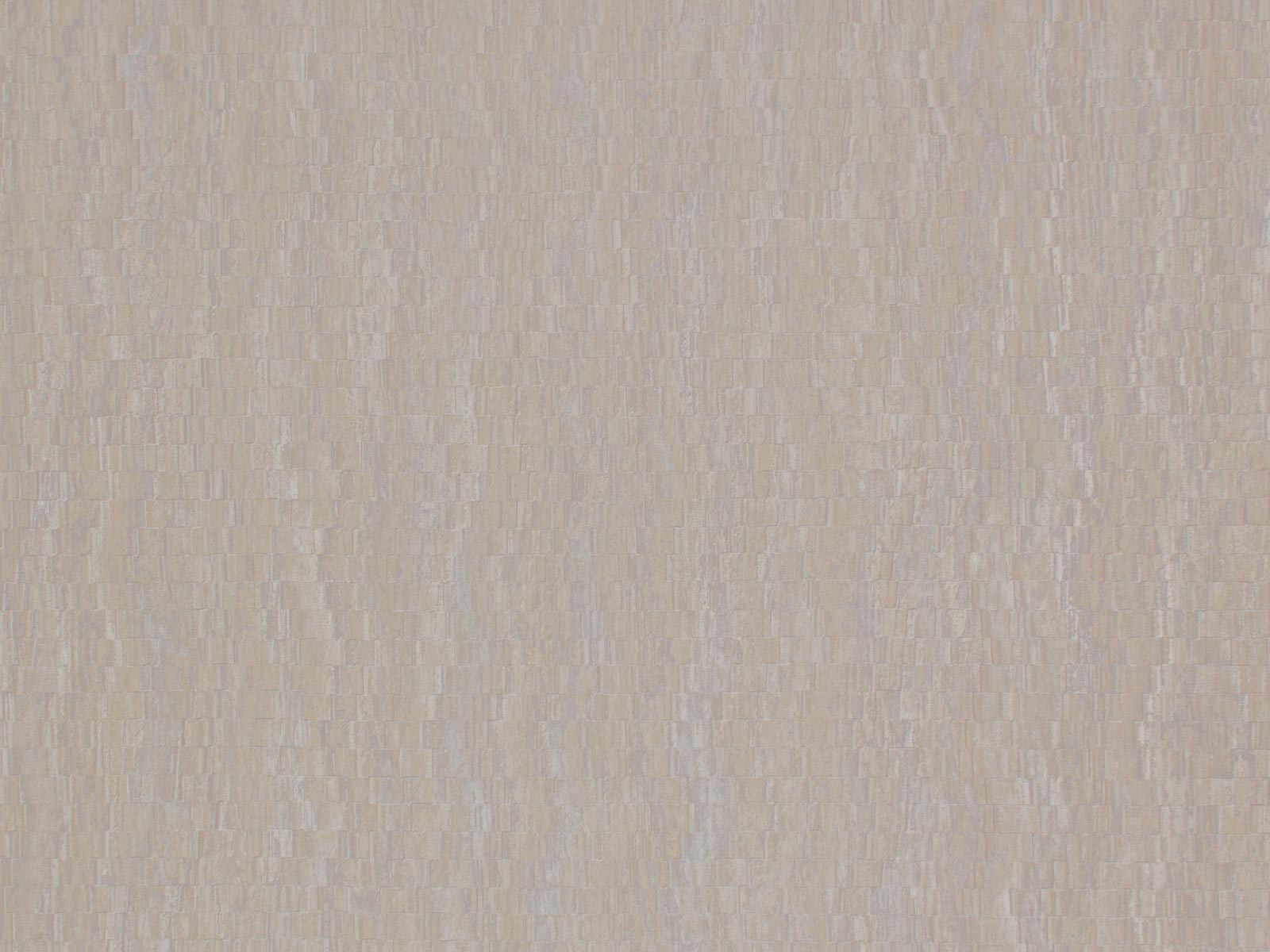 Passage 2750041880
