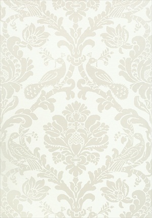 Passaro Damask 839-T-89134