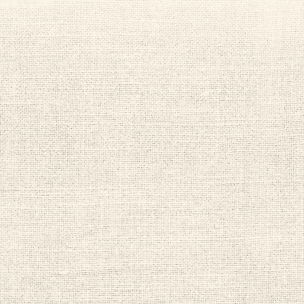 Passepartout 17234-001