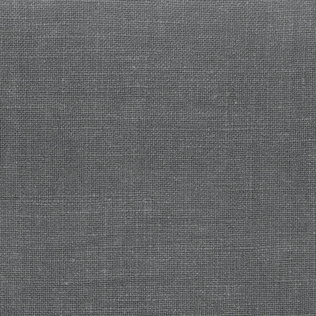 Passepartout 17234-002