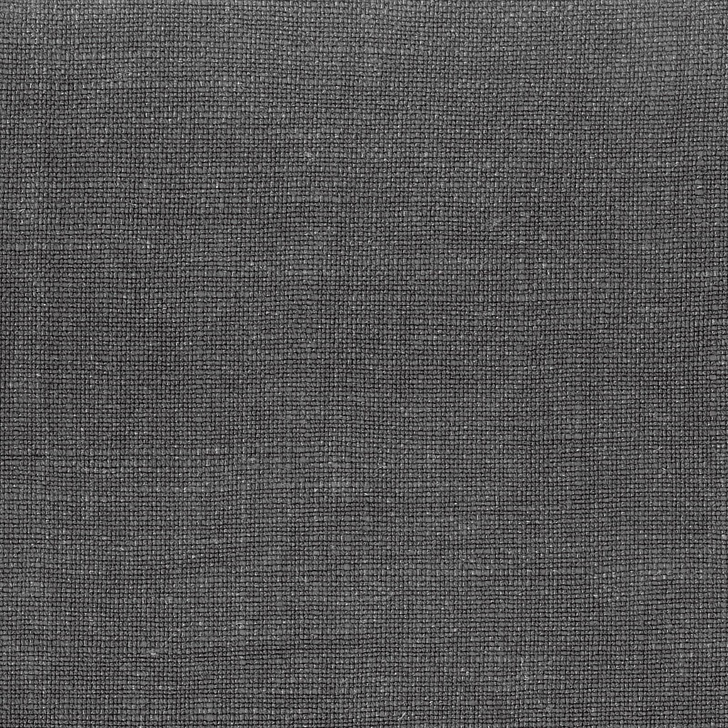 Passepartout 17234-003