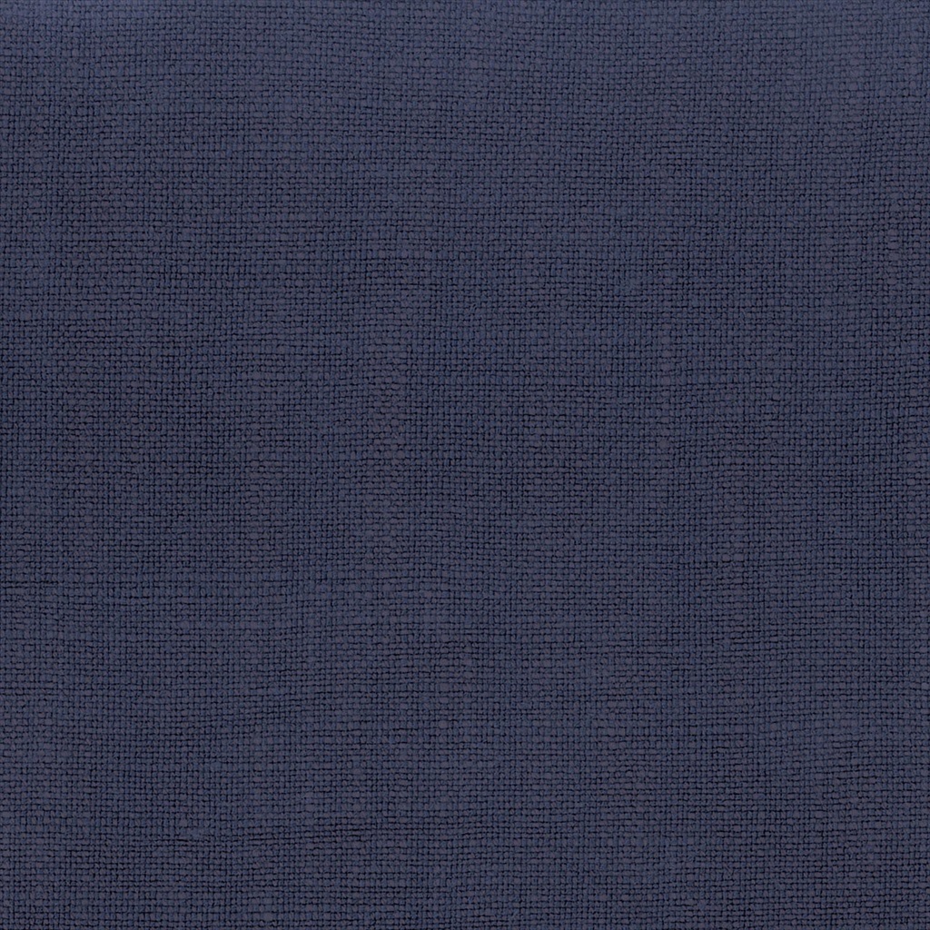 Passepartout 17234-006