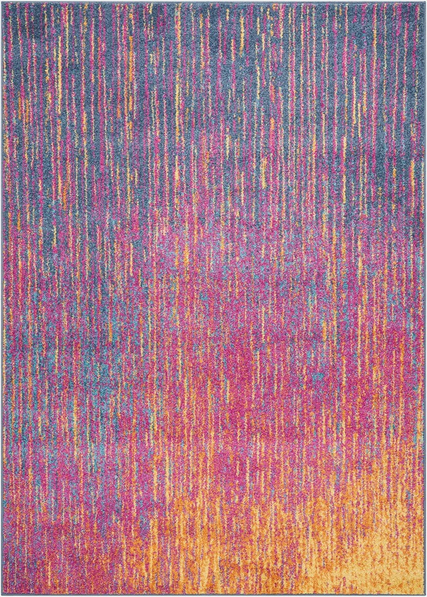 Passion Psn09 Multicolor