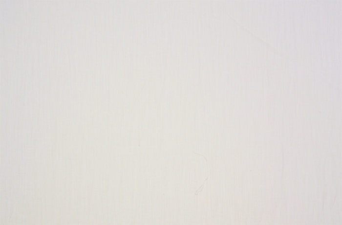 Pastel A Indigo G.l. 17079-001