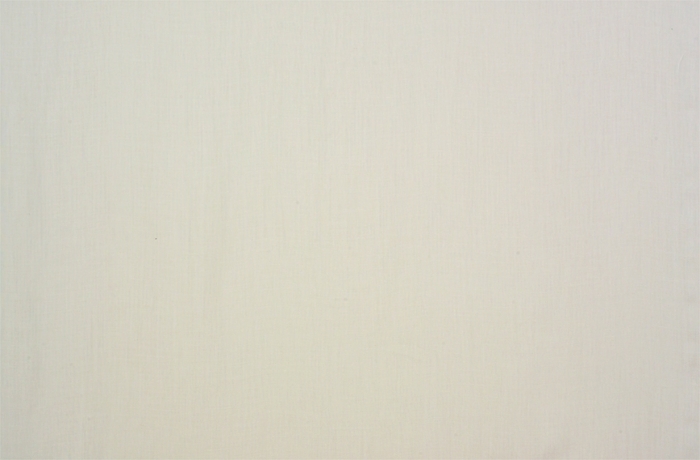 Pastel A Indigo G.l. 17079-002