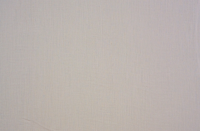 Pastel A Indigo G.l. 17079-003