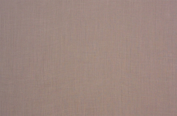 Pastel A Indigo G.l. 17079-005